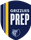 Grizzlies Preparatory